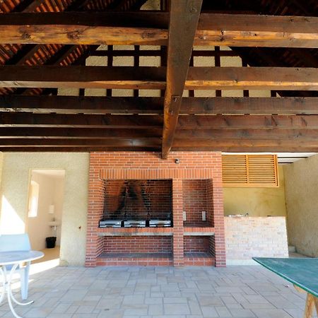Le Clos Des Rives Сен-Венсан-де-Коссе Экстерьер фото